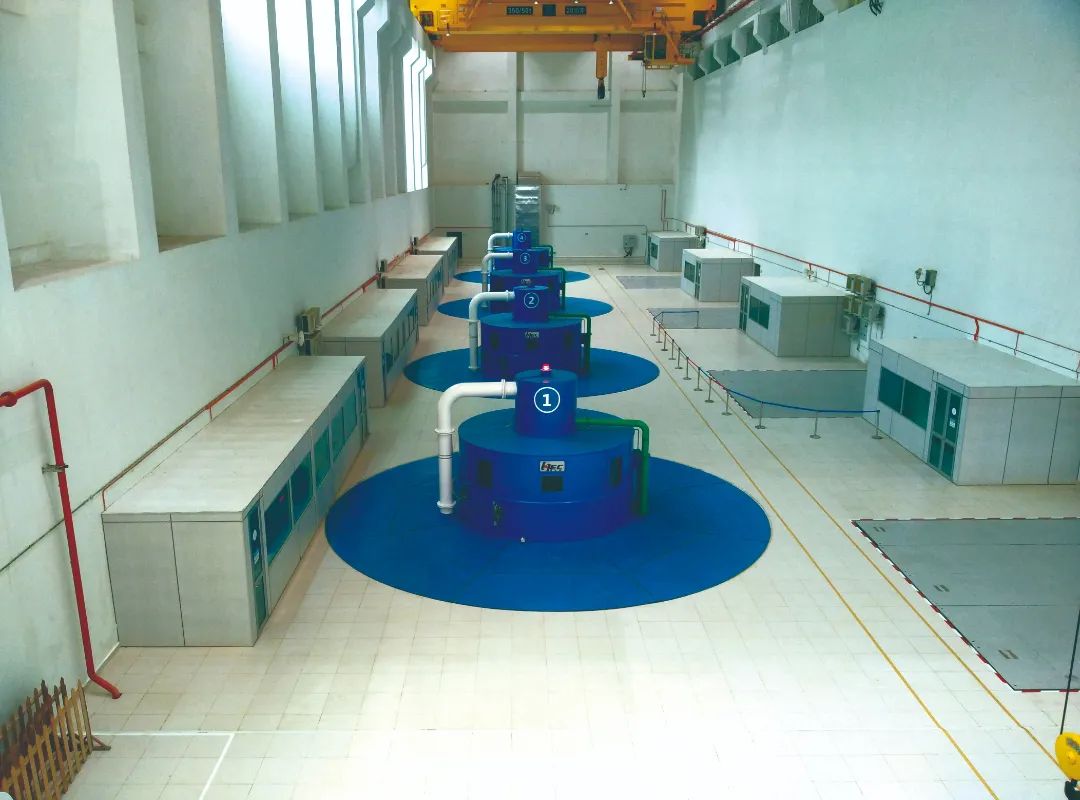 18����luck��(�й�)-�ٷ���վ