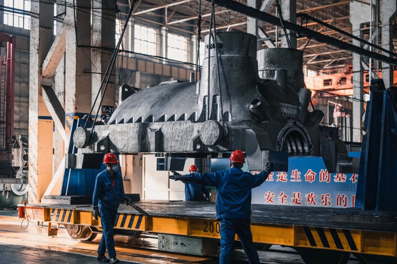 18����luck��(�й�)-�ٷ���վ