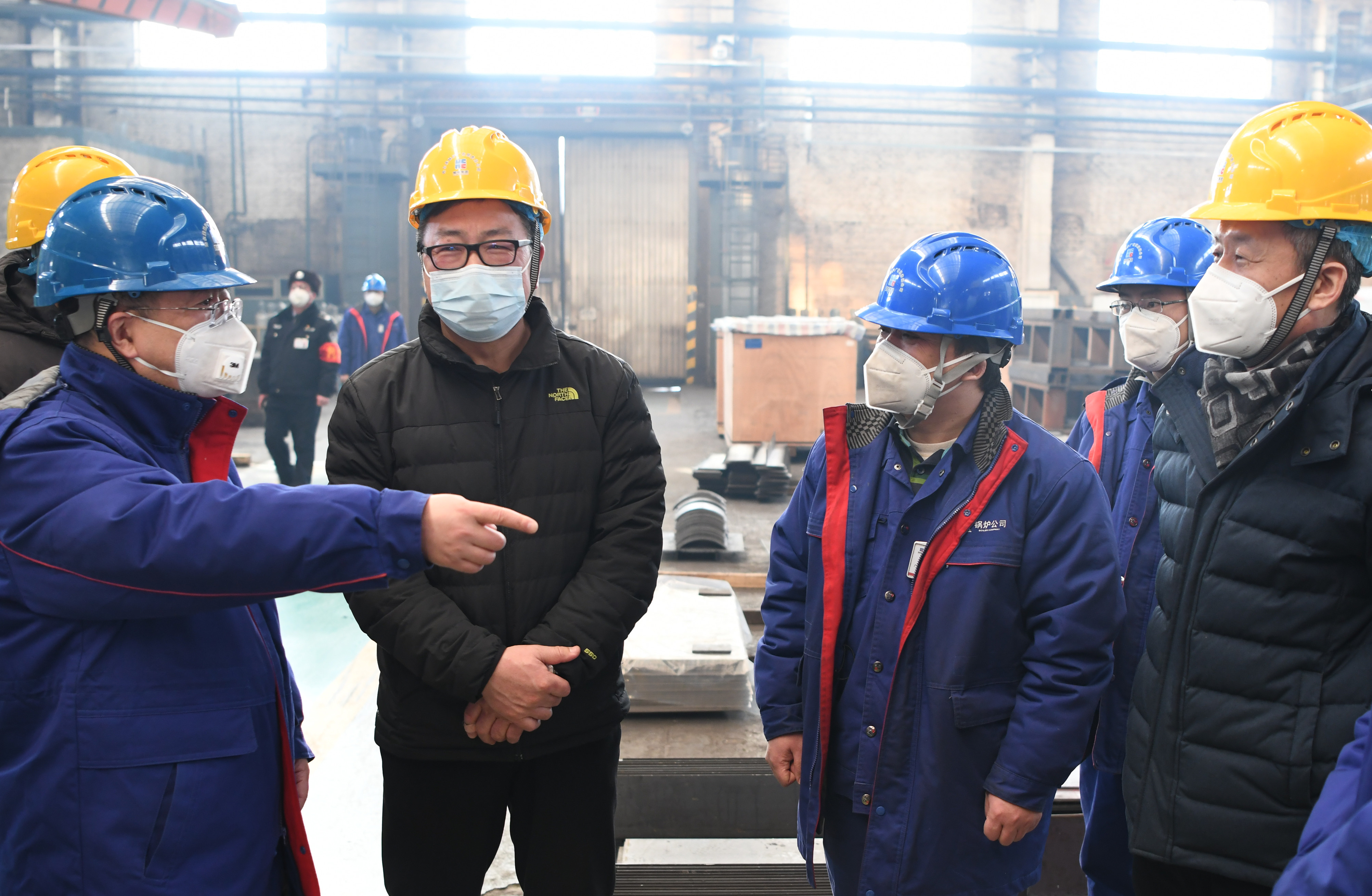 18����luck��(�й�)-�ٷ���վ