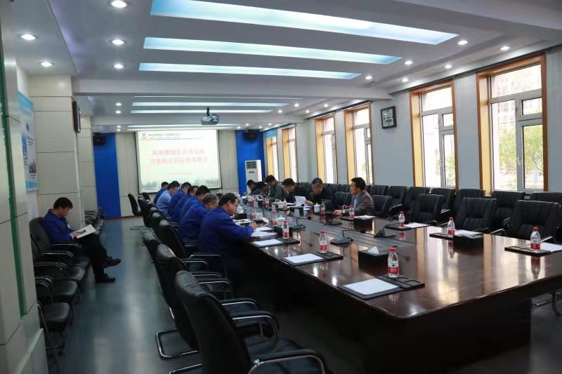 18����luck��(�й�)-�ٷ���վ