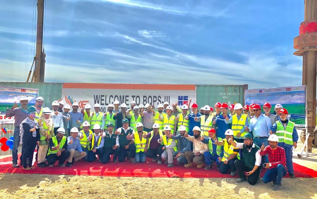 18����luck��(�й�)-�ٷ���վ