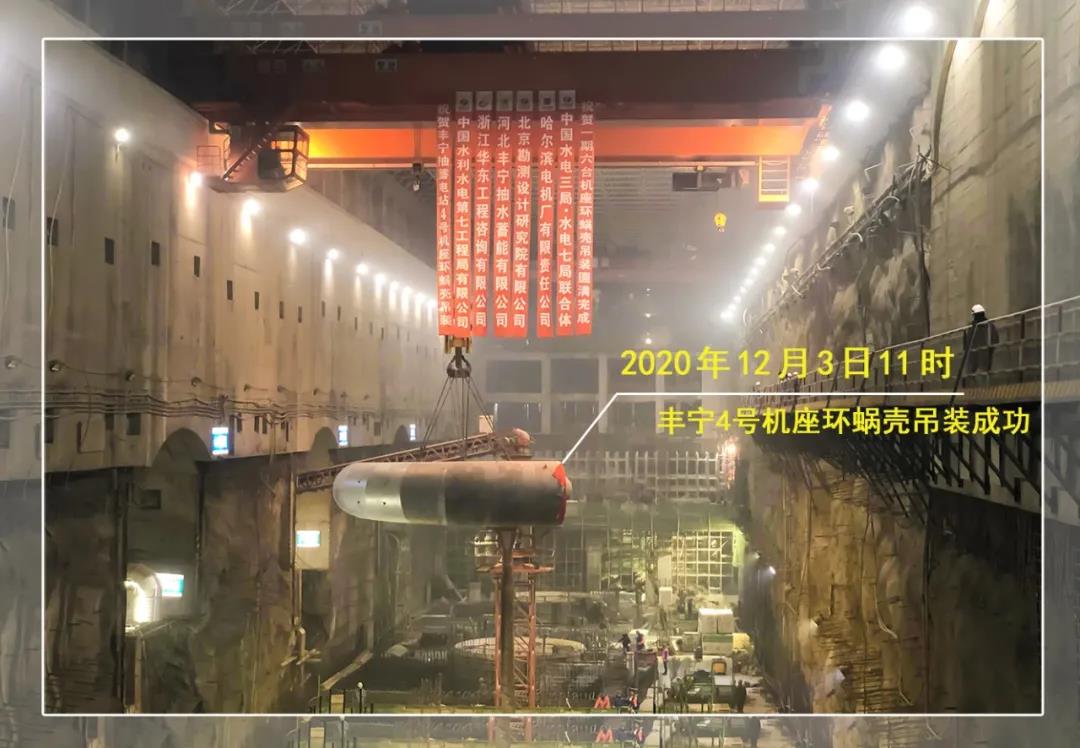 18����luck��(�й�)-�ٷ���վ