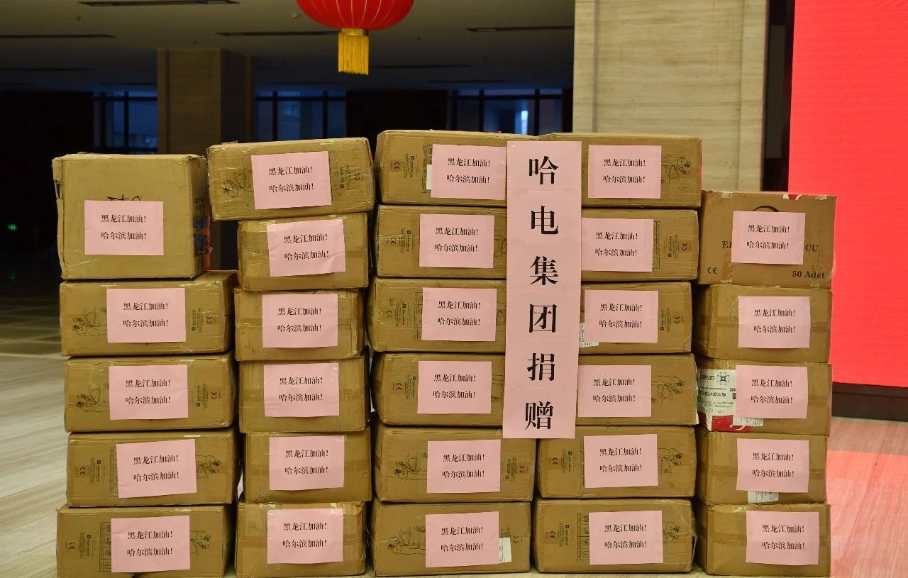 18����luck��(�й�)-�ٷ���վ