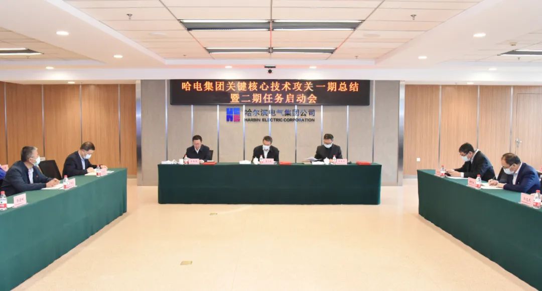 18����luck��(�й�)-�ٷ���վ