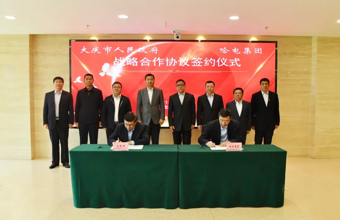 18����luck��(�й�)-�ٷ���վ