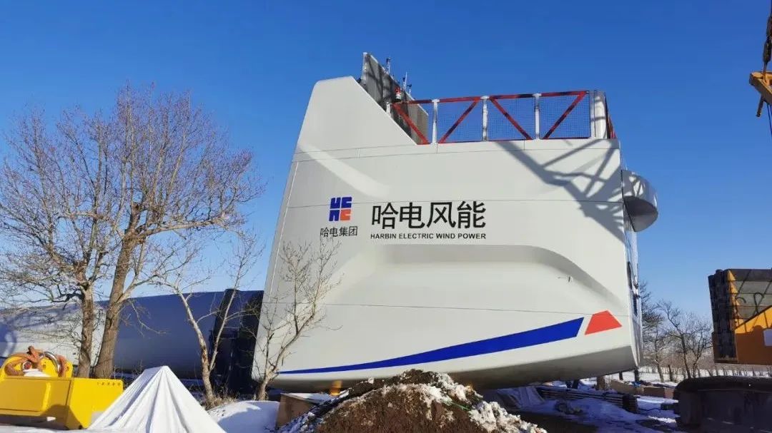 18����luck��(�й�)-�ٷ���վ