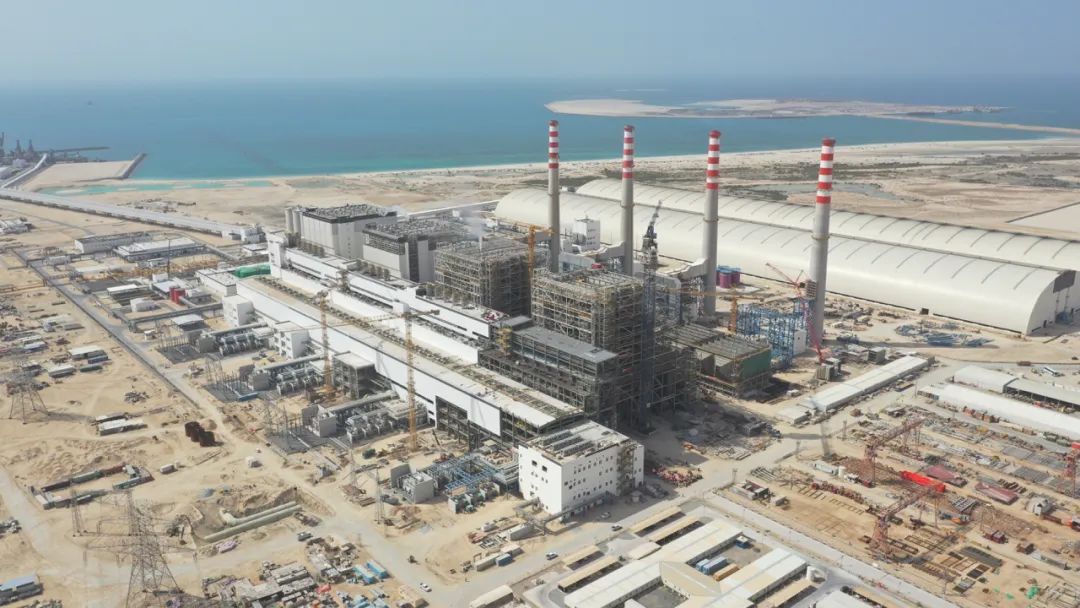 18����luck��(�й�)-�ٷ���վ