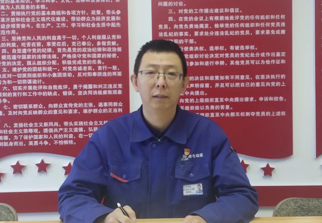 18����luck��(�й�)-�ٷ���վ