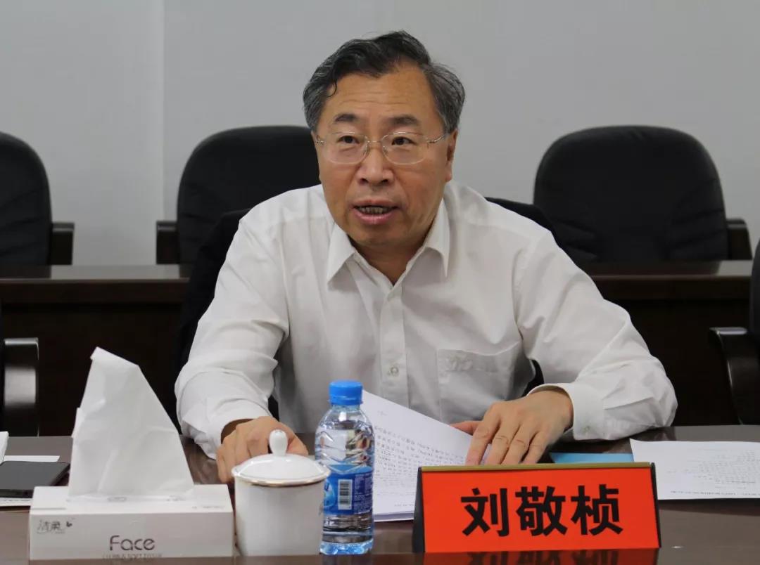 18����luck��(�й�)-�ٷ���վ