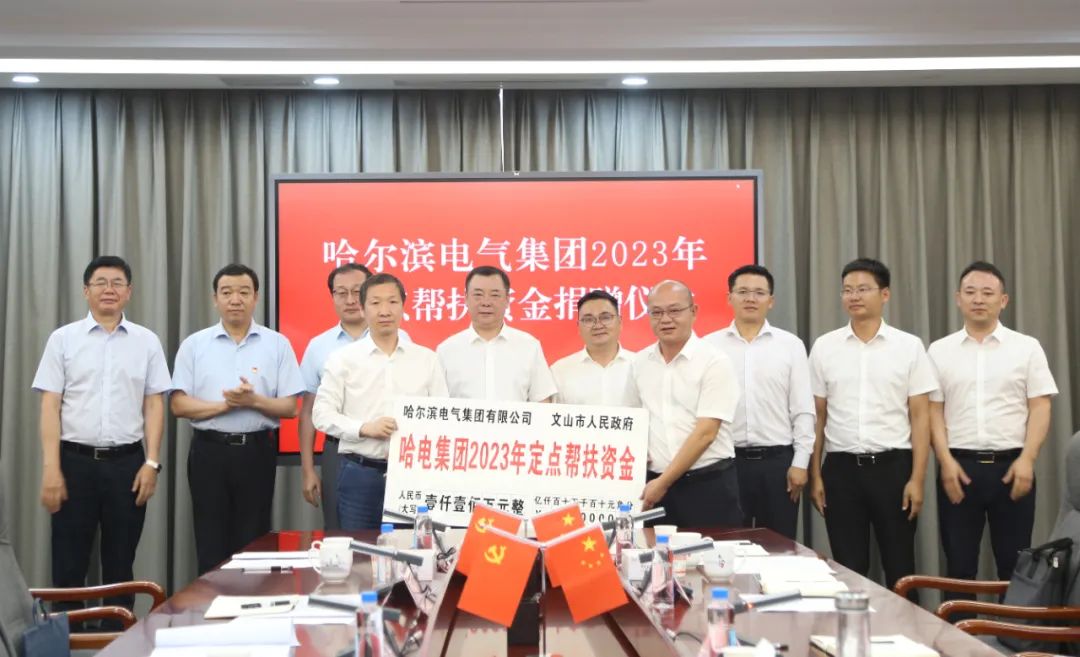 18����luck��(�й�)-�ٷ���վ