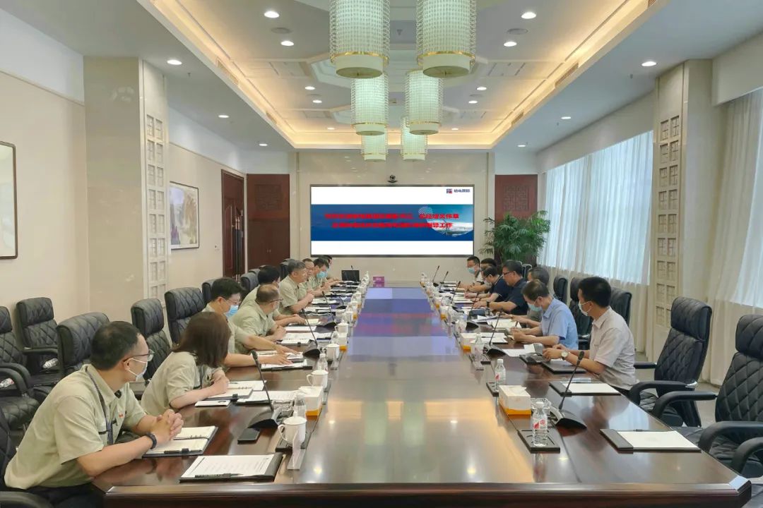 18����luck��(�й�)-�ٷ���վ