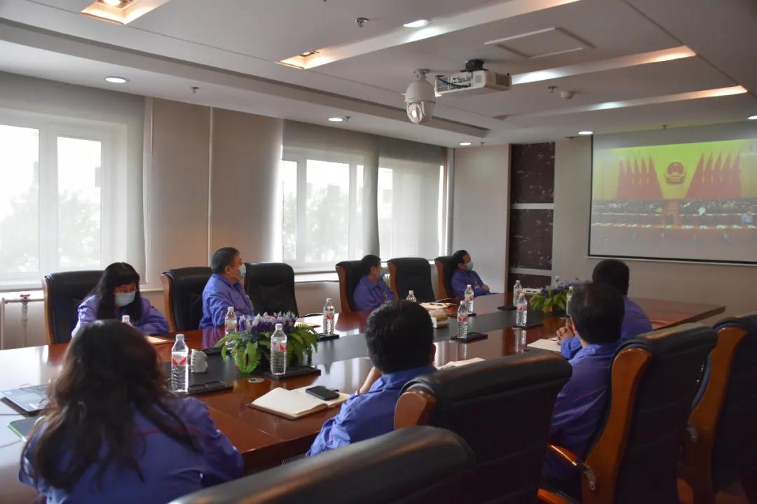 18����luck��(�й�)-�ٷ���վ