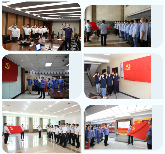 18����luck��(�й�)-�ٷ���վ