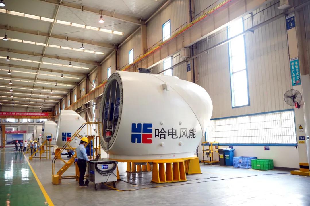 18����luck��(�й�)-�ٷ���վ