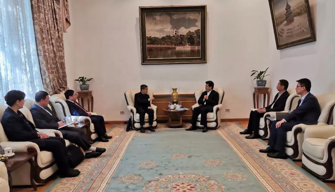 18����luck��(�й�)-�ٷ���վ