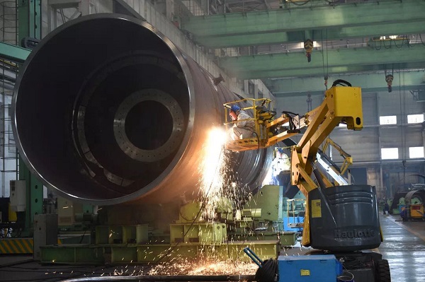 18����luck��(�й�)-�ٷ���վ