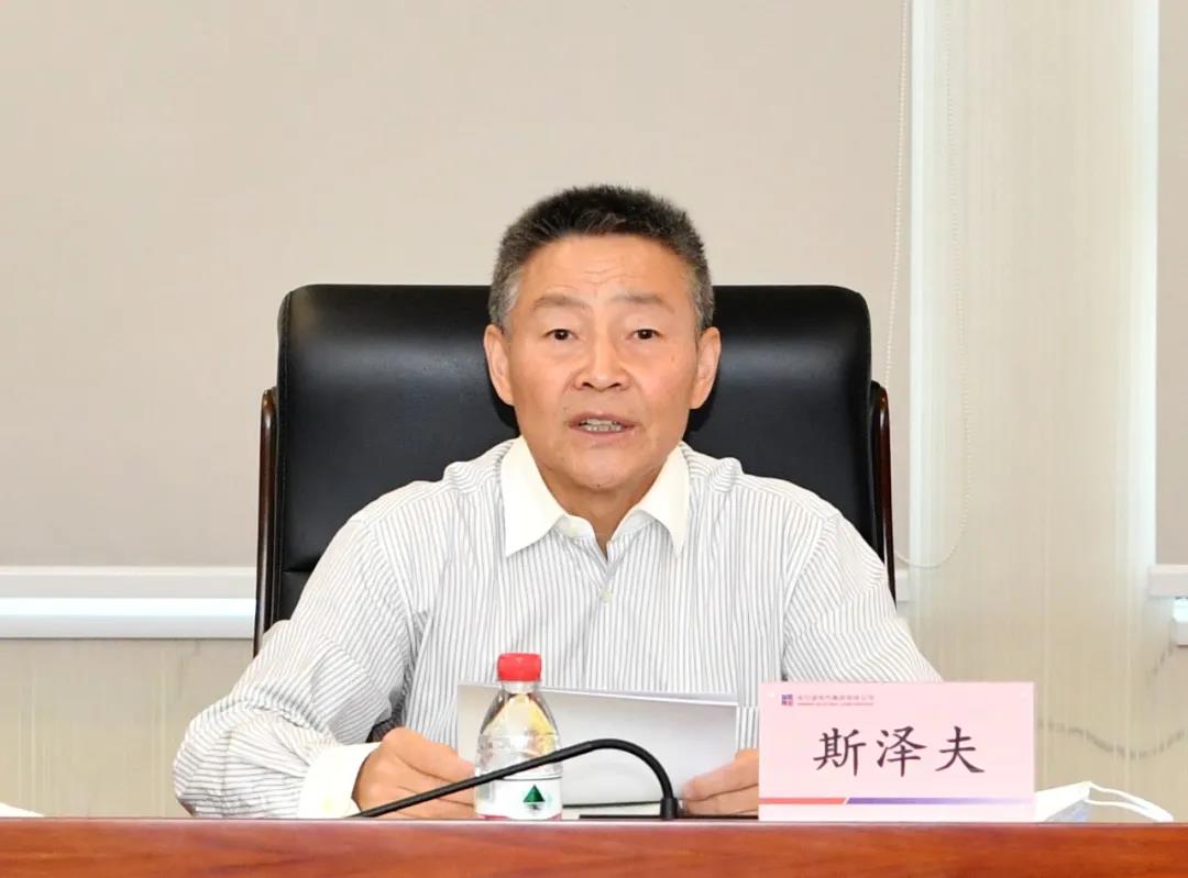 18����luck��(�й�)-�ٷ���վ