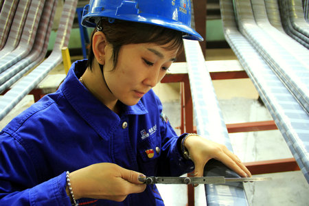 18����luck��(�й�)-�ٷ���վ