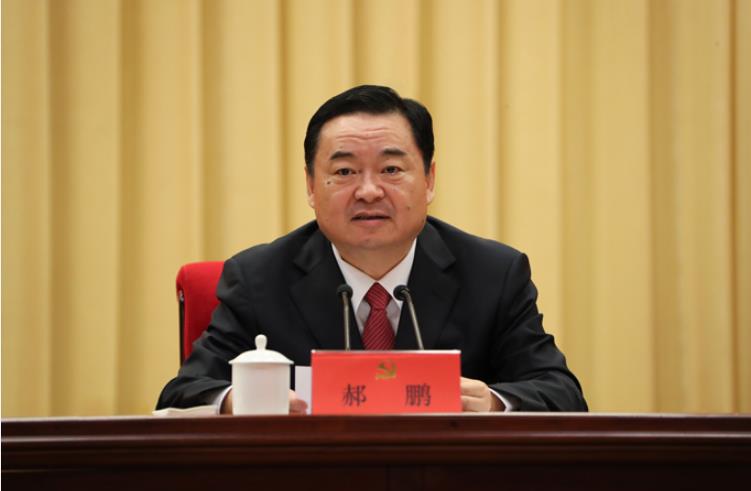 18����luck��(�й�)-�ٷ���վ