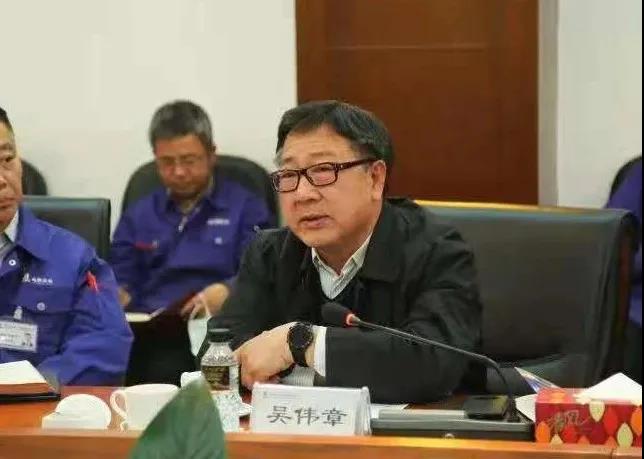 18����luck��(�й�)-�ٷ���վ