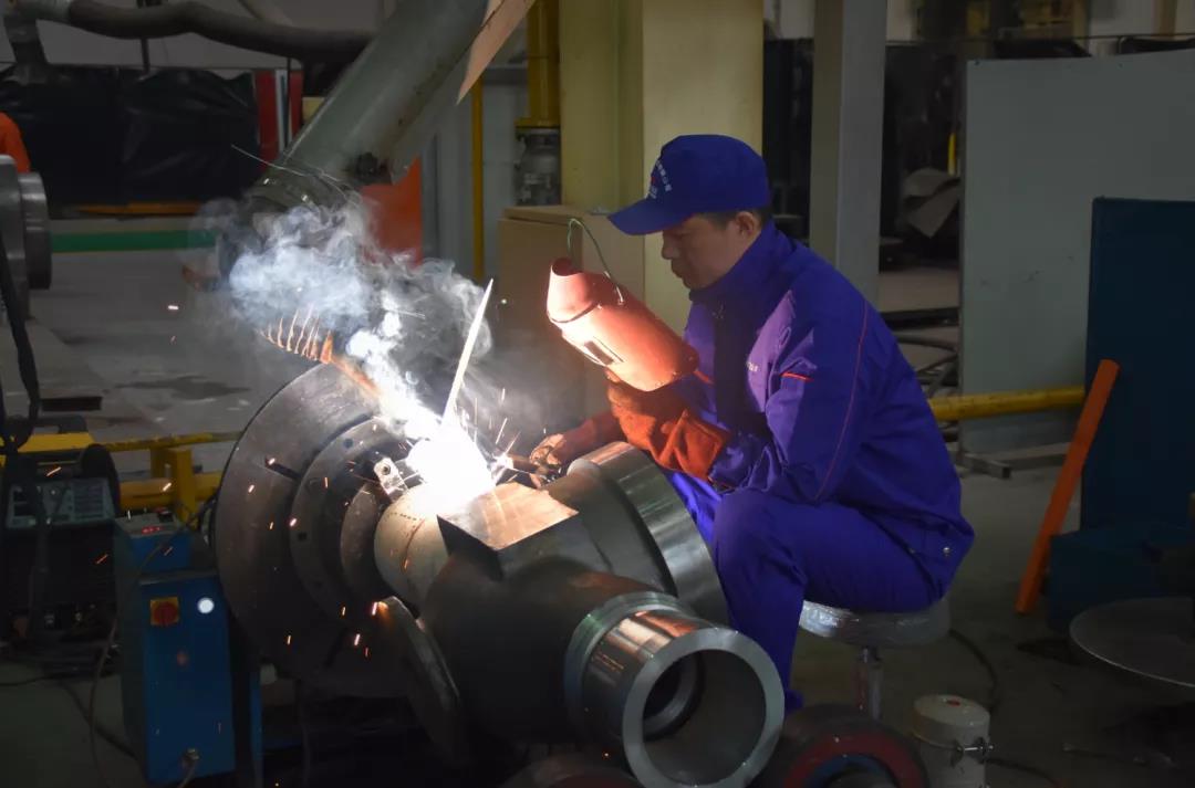 18����luck��(�й�)-�ٷ���վ