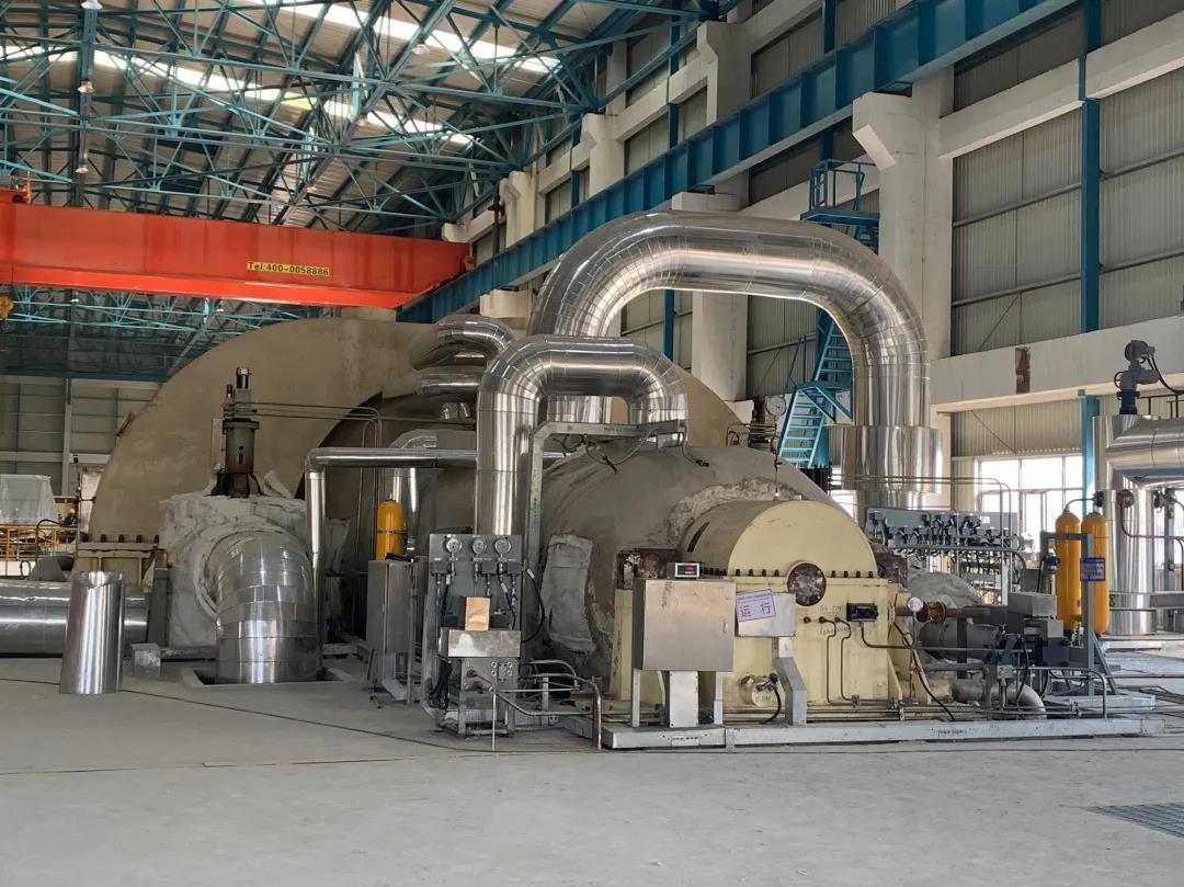 18����luck��(�й�)-�ٷ���վ