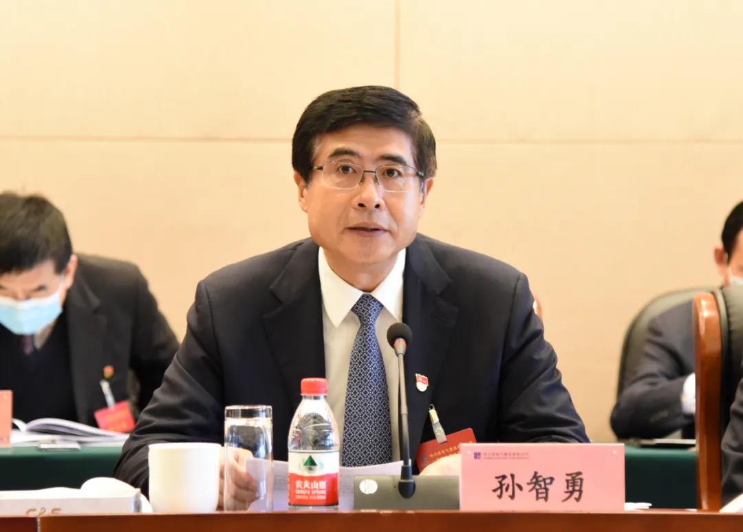 18����luck��(�й�)-�ٷ���վ