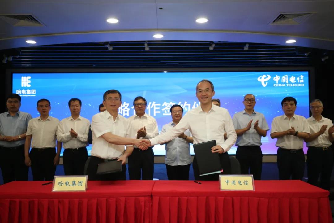 18����luck��(�й�)-�ٷ���վ