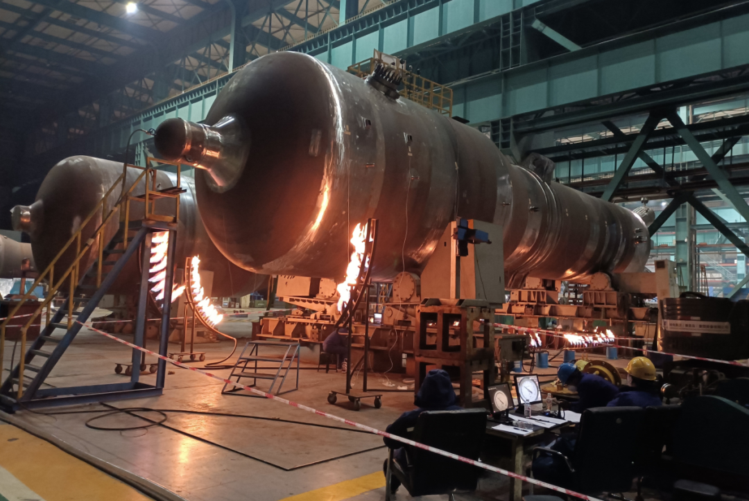 18����luck��(�й�)-�ٷ���վ