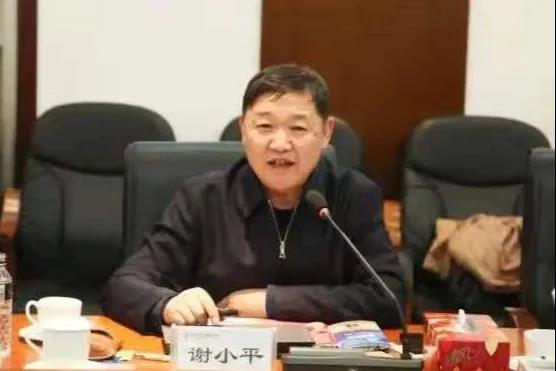 18����luck��(�й�)-�ٷ���վ