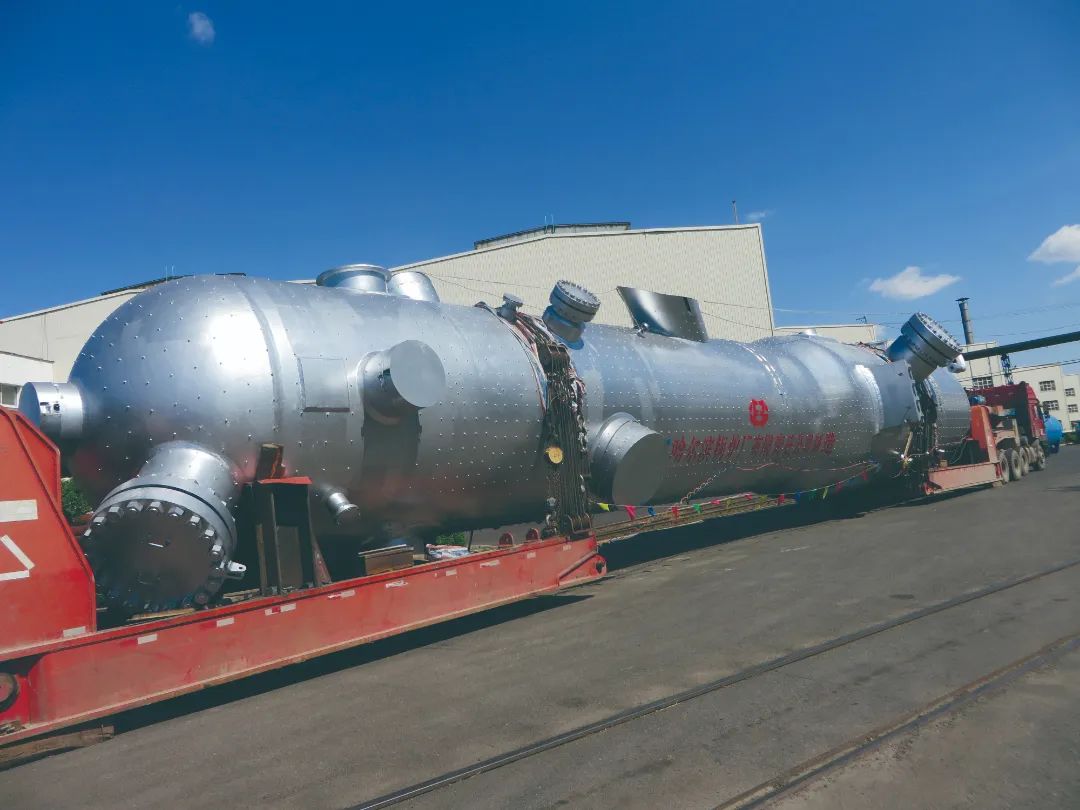 18����luck��(�й�)-�ٷ���վ