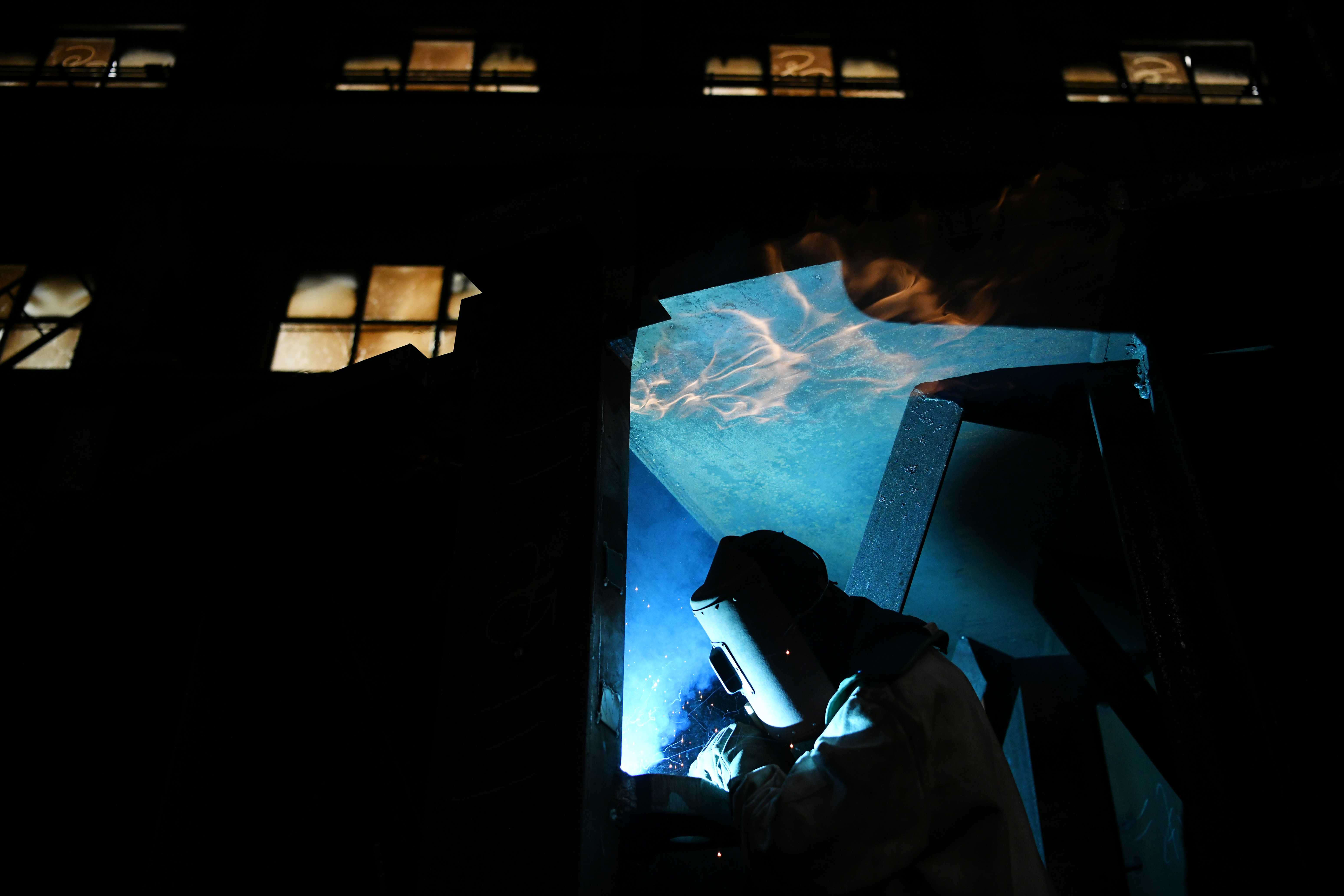 18����luck��(�й�)-�ٷ���վ