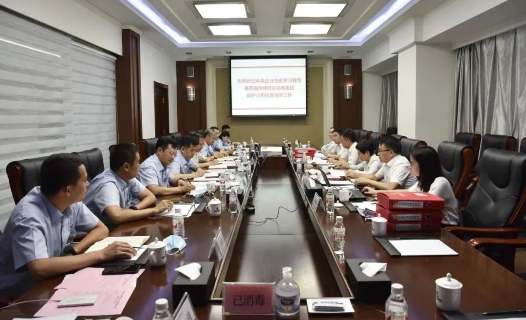 18����luck��(�й�)-�ٷ���վ