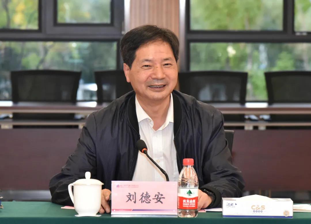 18����luck��(�й�)-�ٷ���վ