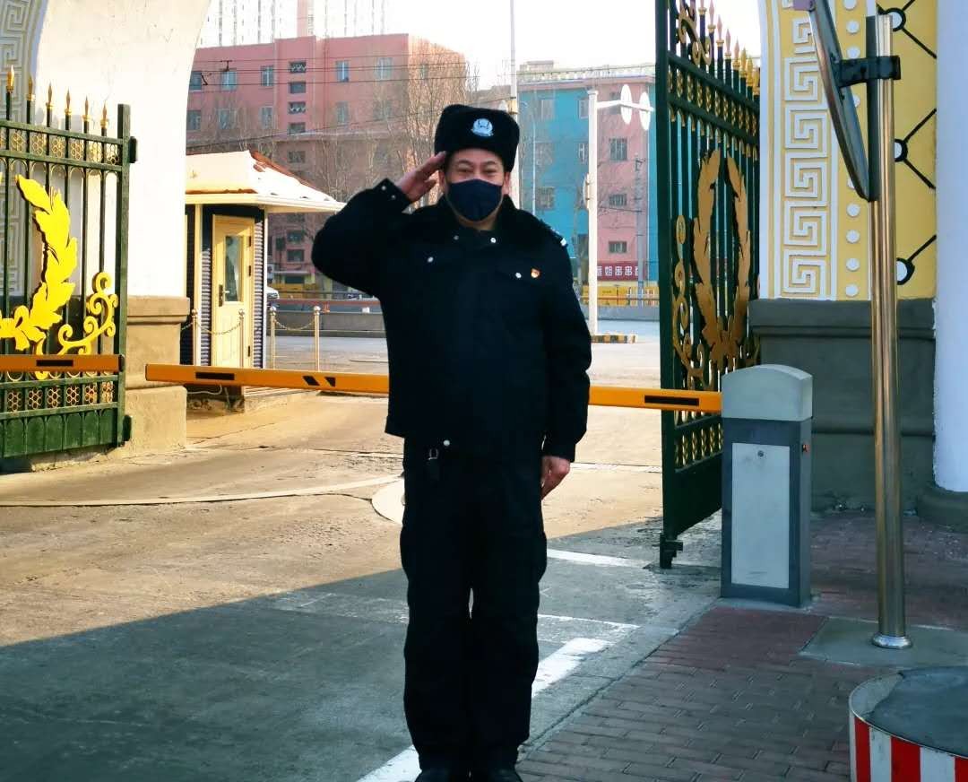 18����luck��(�й�)-�ٷ���վ