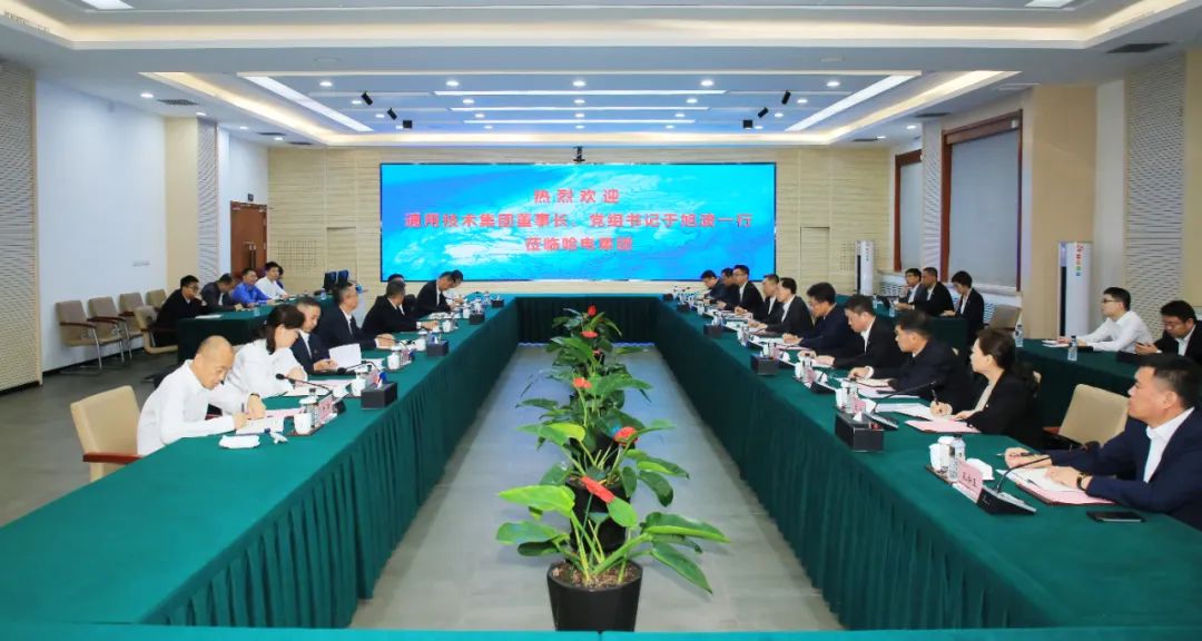 18����luck��(�й�)-�ٷ���վ