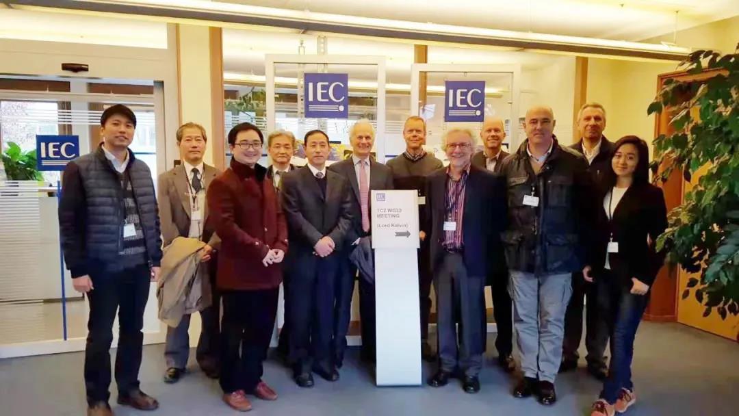 18����luck��(�й�)-�ٷ���վ