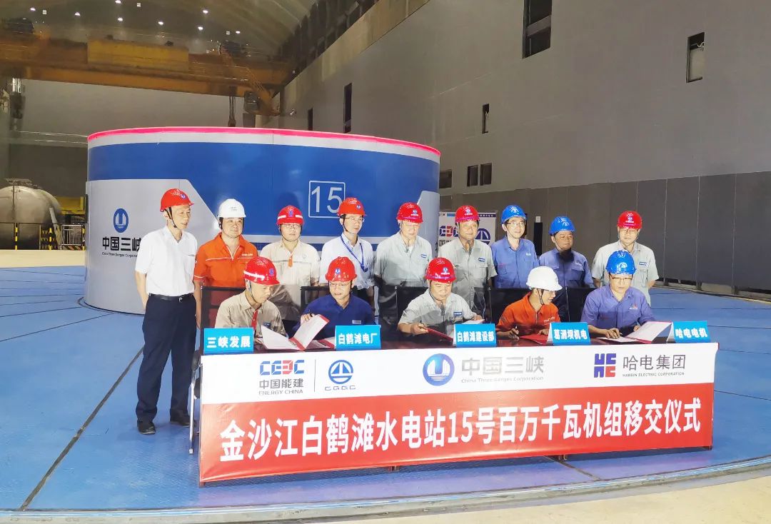 18����luck��(�й�)-�ٷ���վ