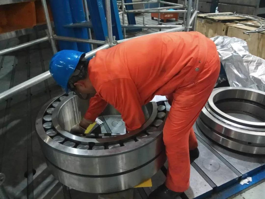 18����luck��(�й�)-�ٷ���վ