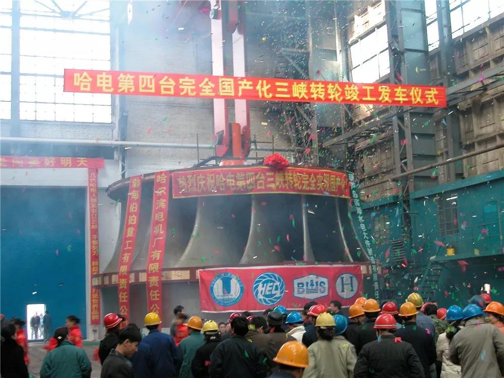 18����luck��(�й�)-�ٷ���վ