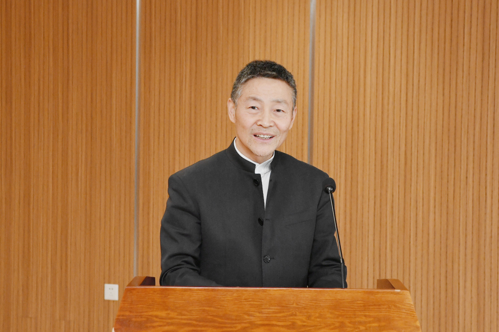 18����luck��(�й�)-�ٷ���վ