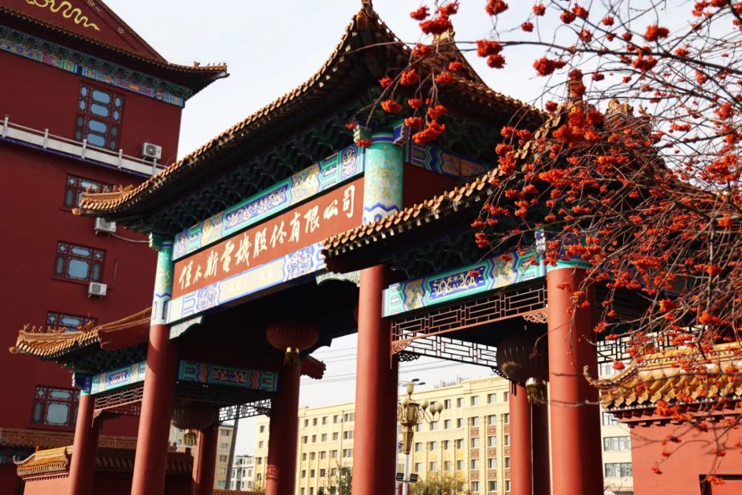 18����luck��(�й�)-�ٷ���վ