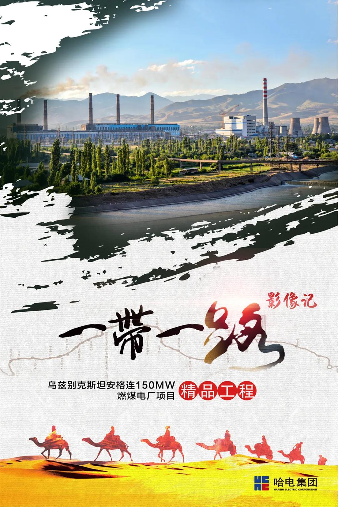 18����luck��(�й�)-�ٷ���վ