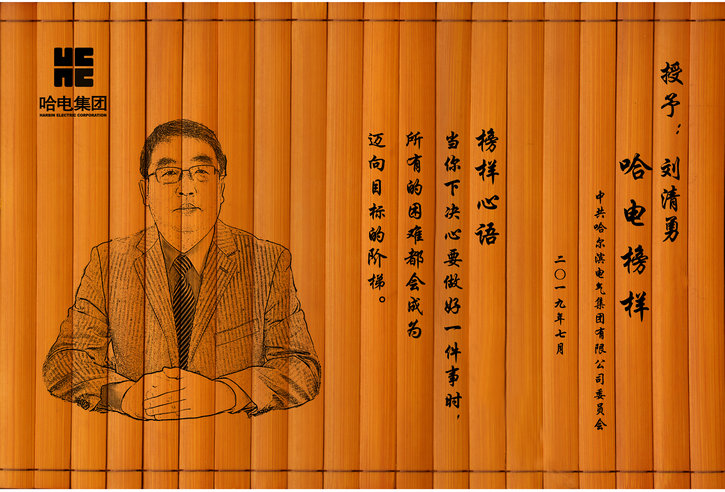 18����luck��(�й�)-�ٷ���վ