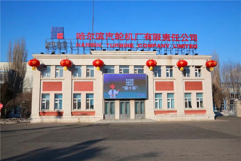 18����luck��(�й�)-�ٷ���վ