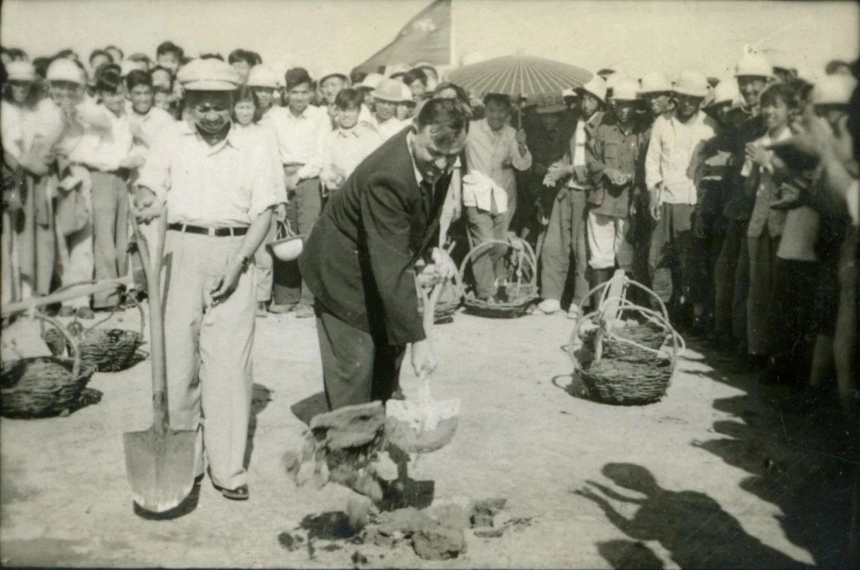 18����luck��(�й�)-�ٷ���վ