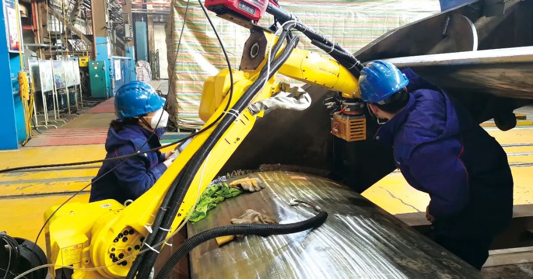 18����luck��(�й�)-�ٷ���վ