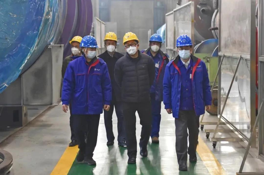 18����luck��(�й�)-�ٷ���վ