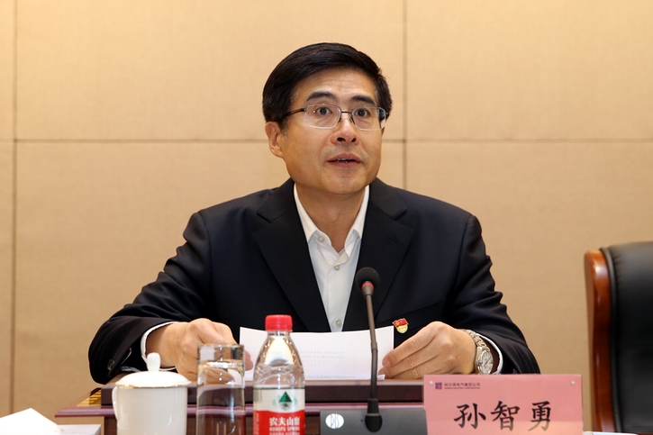 18����luck��(�й�)-�ٷ���վ