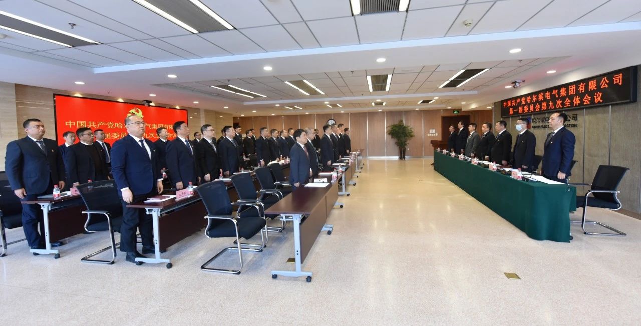 18����luck��(�й�)-�ٷ���վ